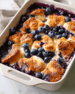 Recipe Index