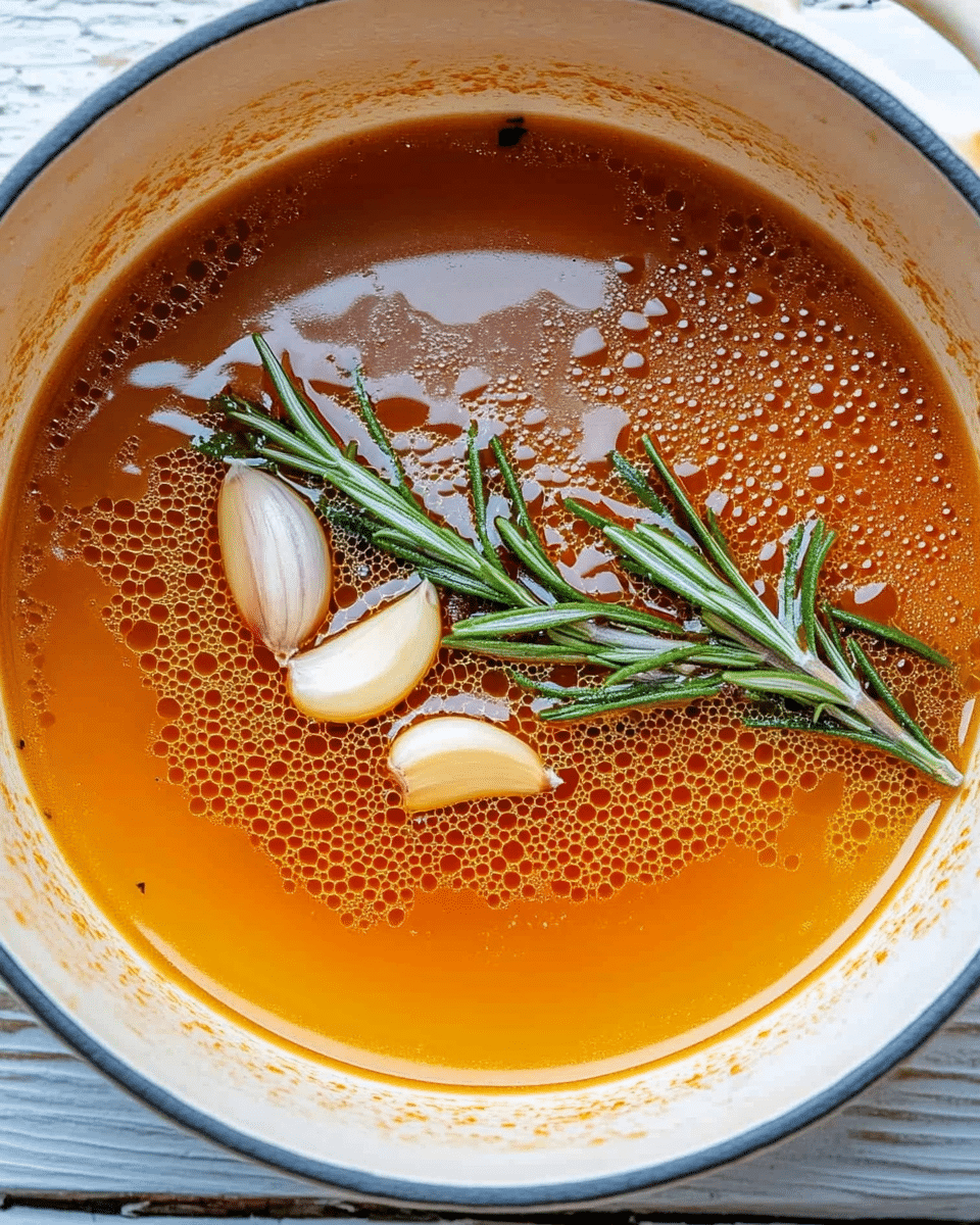 Apple Cider Chicken Thighs