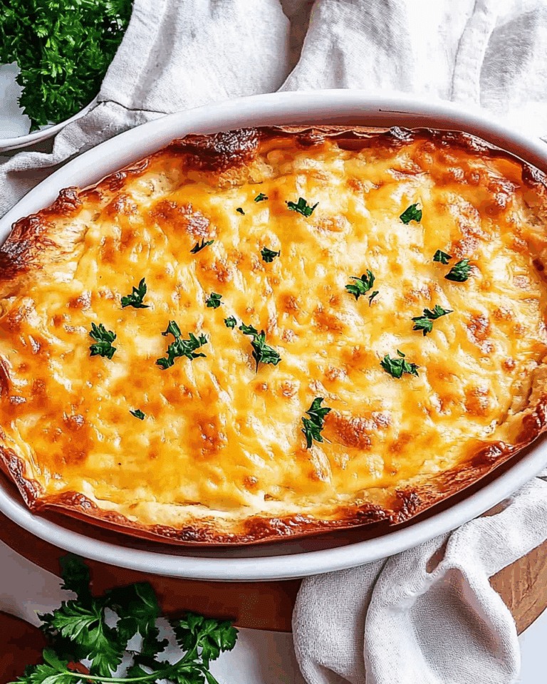 Keto Cheese Bread