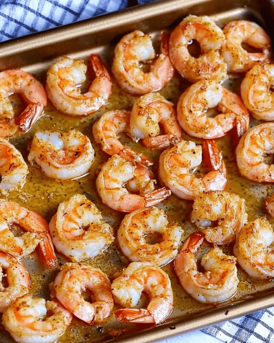 Shrimp Taco Bites