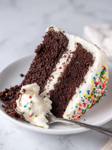 Cool Whip Vanilla Pudding Frosting Recipe