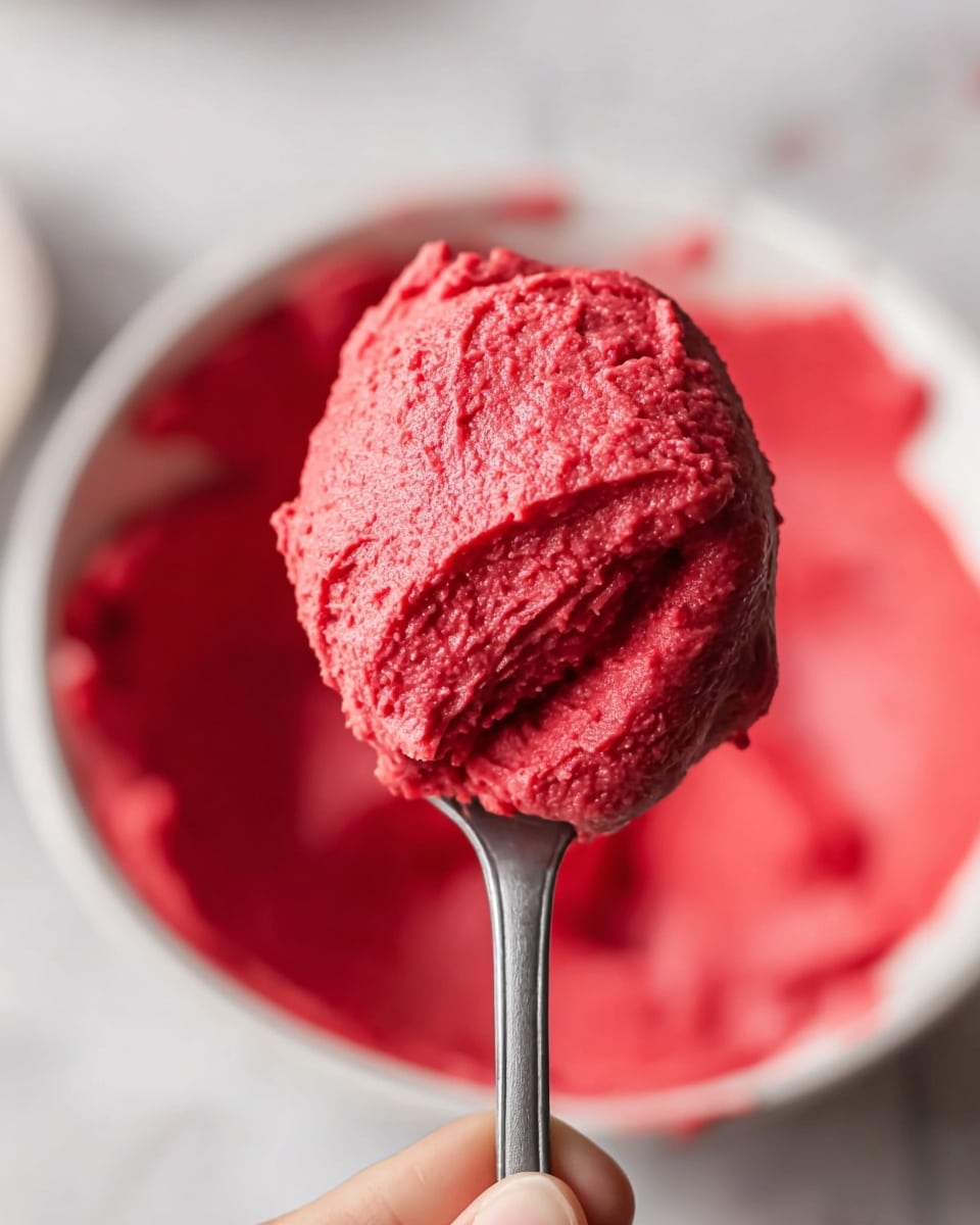 Maddox Raspberry Butter Homemade Raspberry Butter: Easy, Flavourful Spread