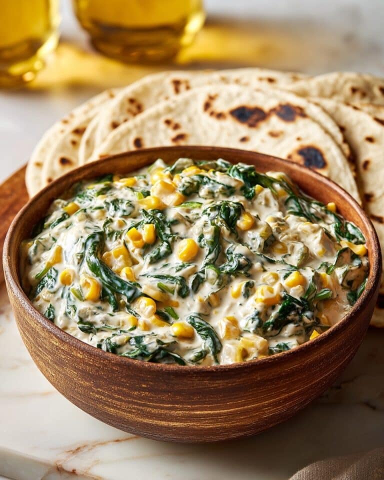 Rajas con Crema: Roasted Poblanos in Cream Recipe