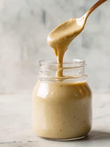 Remoulade for Crab Cakes Recipe