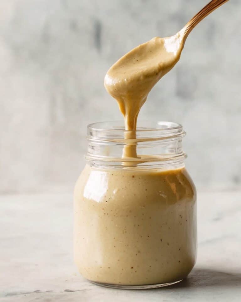 Remoulade for Crab Cakes Recipe