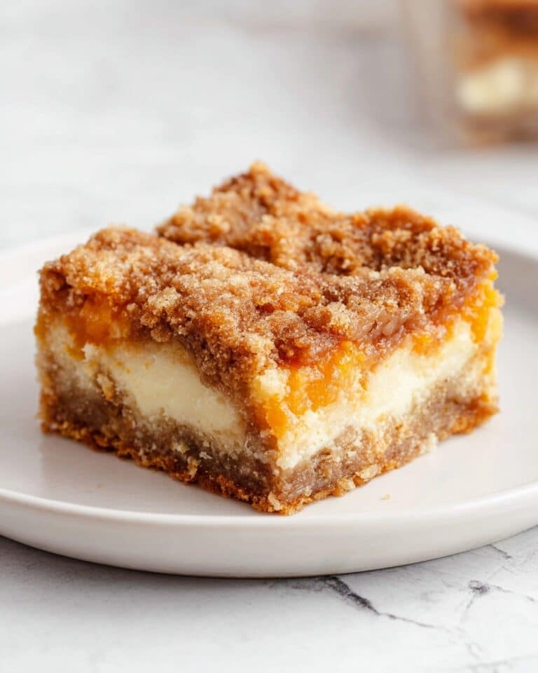Low Carb Carrot Coffee Cake Recipe