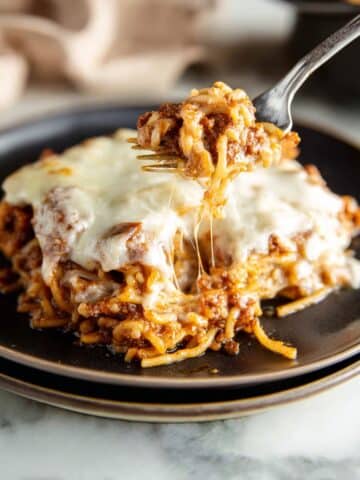 Swim Queso Chicken and Rice Recipe