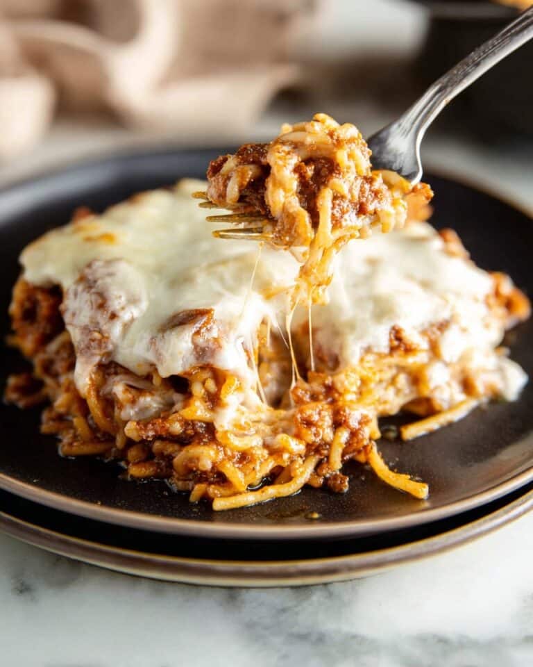 Swim Queso Chicken and Rice Recipe