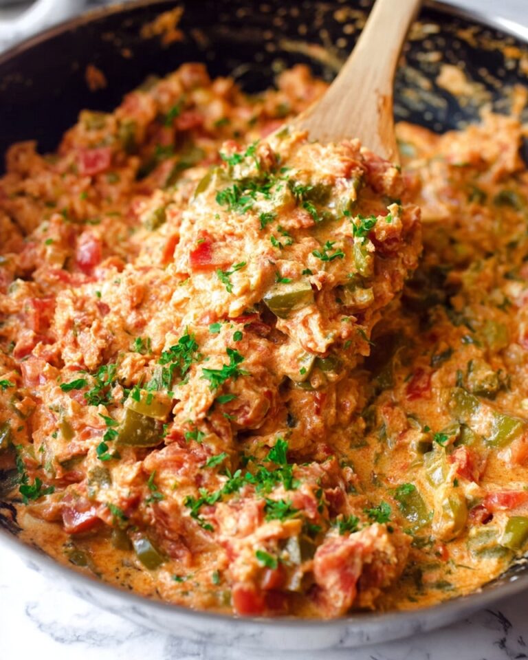 Mish Mash: Bulgarian Peppers, Tomatoes, and Eggs Recipe