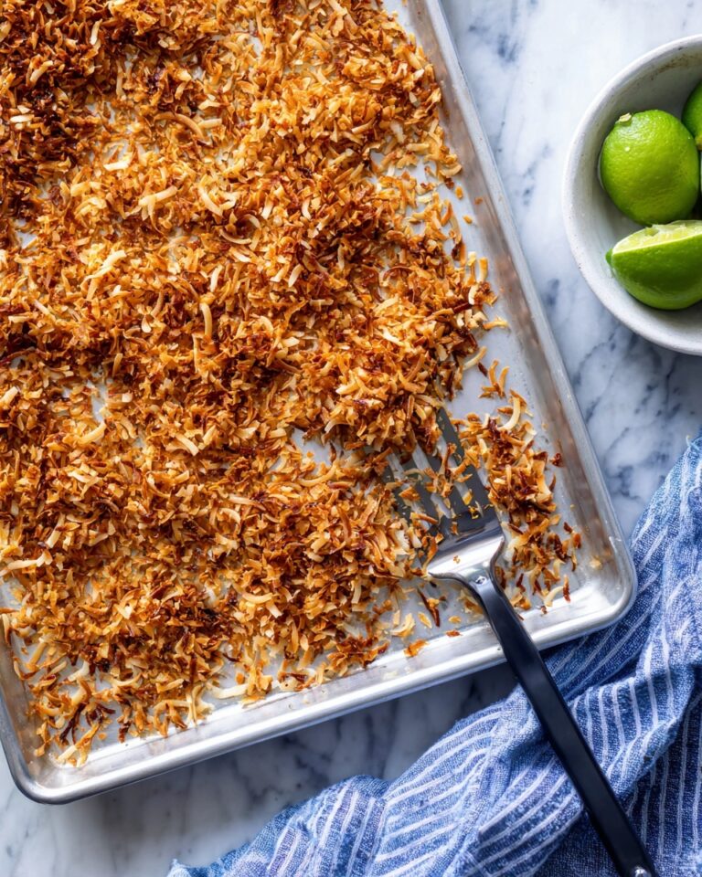 Shredded Tex Mex Tofu for Tacos, Burritos & More Recipe