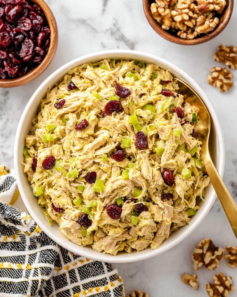 How to Make Shredded Chicken at Home Recipe