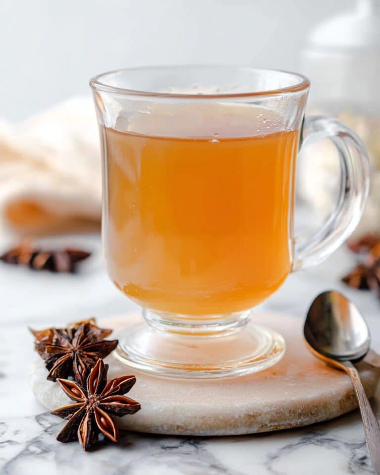 Chai Green Tea: Cozy, Spiced Sips to Savor